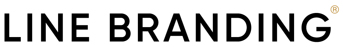 LOGO LINE BRANDING